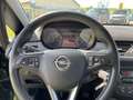 Opel Corsa E Edition Grün - thumbnail 14
