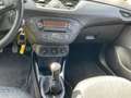 Opel Corsa E Edition Grün - thumbnail 13