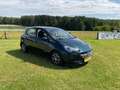 Opel Corsa E Edition Grün - thumbnail 18