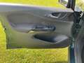 Opel Corsa E Edition Grün - thumbnail 15