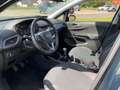 Opel Corsa E Edition Grün - thumbnail 12