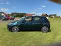 Opel Corsa E Edition Grün - thumbnail 5