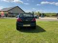 Opel Corsa E Edition Grün - thumbnail 9