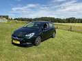 Opel Corsa E Edition Grün - thumbnail 1
