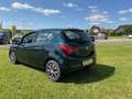 Opel Corsa E Edition Grün - thumbnail 8