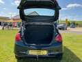 Opel Corsa E Edition Grün - thumbnail 10