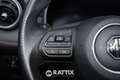 MG ZS 1.0 111CV Luxury + tetto apribile Grigio - thumbnail 11