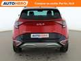 Kia Sportage 1.6 TGDI Hybrid Tech Rojo - thumbnail 5