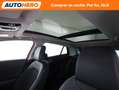 Kia Sportage 1.6 TGDI Hybrid Tech Rojo - thumbnail 20