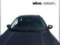 Ford Kuga Plug-In Hybrid Titanium X Head-Up DAB LED Gris - thumbnail 14
