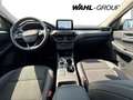 Ford Kuga Plug-In Hybrid Titanium X Head-Up DAB LED Gris - thumbnail 9