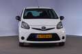 Toyota Aygo 1,0 VVT-i Now [5drs, AC, Org NL] Blanc - thumbnail 18