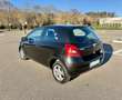 Toyota Yaris Yaris 1.4 D-4D 3P Sol*Automatik*Cerchi Schwarz - thumbnail 6