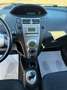 Toyota Yaris Yaris 1.4 D-4D 3P Sol*Automatik*Cerchi Schwarz - thumbnail 13