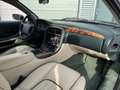 Aston Martin DB7 3.2 V6 Lagonda Limited Groen - thumbnail 11
