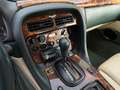 Aston Martin DB7 3.2 V6 Lagonda Limited Groen - thumbnail 8