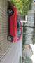 Opel Corsa 1,2 16V Comfort - thumbnail 2