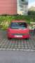 Opel Corsa 1,2 16V Comfort - thumbnail 3