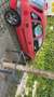 Opel Corsa 1,2 16V Comfort - thumbnail 4