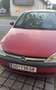 Opel Corsa 1,2 16V Comfort - thumbnail 5