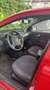 Opel Corsa 1,2 16V Comfort - thumbnail 1