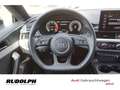 Audi A5 Sportback 40 TDI quattro S line AHK CarPlay SHZ Blau - thumbnail 17