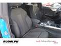 Audi A5 Sportback 40 TDI quattro S line AHK CarPlay SHZ Blau - thumbnail 8
