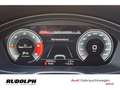 Audi A5 Sportback 40 TDI quattro S line AHK CarPlay SHZ Bleu - thumbnail 19
