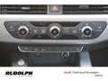 Audi A5 Sportback 40 TDI quattro S line AHK CarPlay SHZ Azul - thumbnail 13