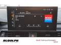 Audi A5 Sportback 40 TDI quattro S line AHK CarPlay SHZ Bleu - thumbnail 14