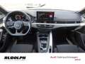 Audi A5 Sportback 40 TDI quattro S line AHK CarPlay SHZ Azul - thumbnail 11