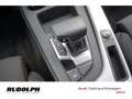 Audi A5 Sportback 40 TDI quattro S line AHK CarPlay SHZ Bleu - thumbnail 12