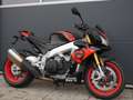 Aprilia Tuono V4 1100 RR - 2017 - Extras - thumbnail 3