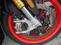 Aprilia Tuono V4 1100 RR - 2017 - Extras - thumbnail 14