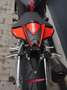 Aprilia Tuono V4 1100 RR - 2017 - Extras - thumbnail 9