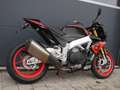 Aprilia Tuono V4 1100 RR - 2017 - Extras - thumbnail 4