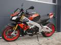 Aprilia Tuono V4 1100 RR - 2017 - Extras - thumbnail 5