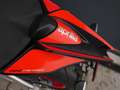 Aprilia Tuono V4 1100 RR - 2017 - Extras - thumbnail 10