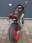 Aprilia Tuono V4 1100 RR - 2017 - Extras - thumbnail 8