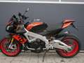 Aprilia Tuono V4 1100 RR - 2017 - Extras - thumbnail 2