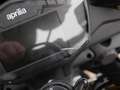 Aprilia Tuono V4 1100 RR - 2017 - Extras - thumbnail 13