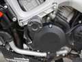 Aprilia Tuono V4 1100 RR - 2017 - Extras - thumbnail 12