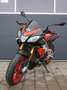 Aprilia Tuono V4 1100 RR - 2017 - Extras - thumbnail 7
