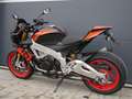 Aprilia Tuono V4 1100 RR - 2017 - Extras - thumbnail 6