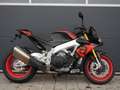 Aprilia Tuono V4 1100 RR - 2017 - Extras - thumbnail 1