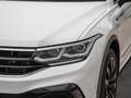 Volkswagen Tiguan Allspace R-Line 4Motion 360° IQ.Light ACC Alb - thumbnail 13