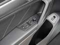 Volkswagen Tiguan Allspace R-Line 4Motion 360° IQ.Light ACC Alb - thumbnail 16