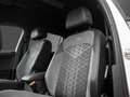 Volkswagen Tiguan Allspace R-Line 4Motion 360° IQ.Light ACC Alb - thumbnail 5