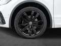 Volkswagen Tiguan Allspace R-Line 4Motion 360° IQ.Light ACC Alb - thumbnail 11