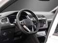 Volkswagen Tiguan Allspace R-Line 4Motion 360° IQ.Light ACC Alb - thumbnail 15
